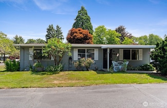 3300 Carpenter Rd SE Unit 18, Lacey, WA 98503