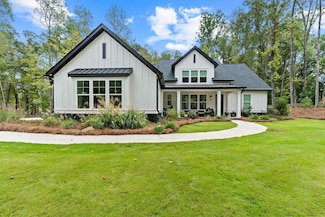 114 Mags Path, Eatonton, GA 31024