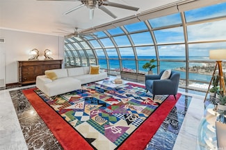 415 South St Unit 4202, Honolulu, HI 96813