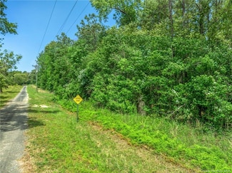 0 Abshire Rd, Starks, LA 70661