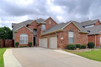 3112 Myrtice Dr, Flower Mound, TX 75022