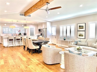 24215 Park St, Torrance, CA 90505