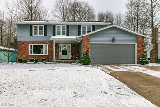 7159 Selworthy Ln, Solon, OH 44139