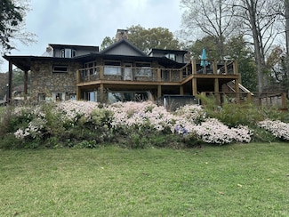 2206 Timberlake Dr, Lynchburg, VA 24502