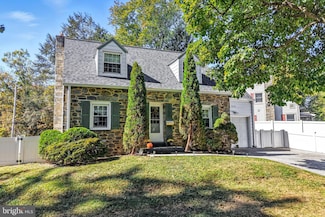 400 Witley Rd, Wynnewood, PA 19096