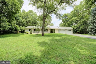 20132 Clay Rd, Hagerstown, MD 21742