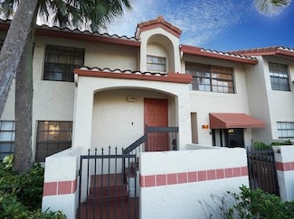 1108 Congressional Way Unit 1108, Deerfield Beach, FL 33442
