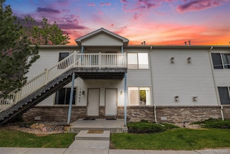 18038 Becket Dr Unit 2C, Parker, CO 80134