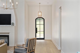 340 Billingsley Dr, Sylacauga, AL 35151