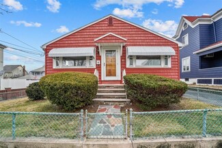 41 Beal St, Winthrop, MA 02152