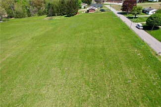 Lot 11 Ross Ave, Manor Township, PA 16226