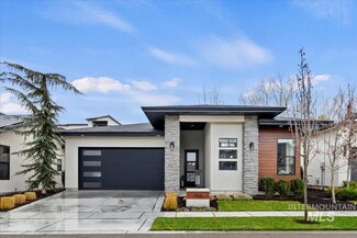 755 E Brooktrail, Eagle, ID 83616