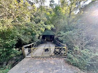 1010 Hill City Rd, Maysville, KY 41056