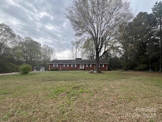 7014 E Marshville Blvd, Marshville, NC 28103