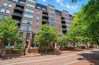 250 Daniel Burnham Square Unit 304, Columbus, OH 43215