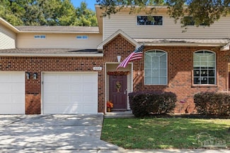 2212 Hadleigh Hills Ct, Navarre, FL 32566