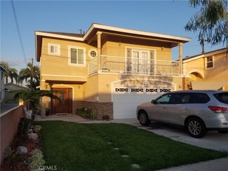 18616 Horst Ave, Artesia, CA 90701