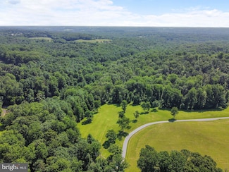 22015 Wildcat Rd, Germantown, MD 20876