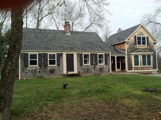 3 Pine Island Rd, Newbury, MA 01951