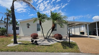 29200 Jones Loop Rd Unit 149, Punta Gorda, FL 33950