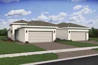 Spring Lake IV, Port Saint Lucie, FL 34987