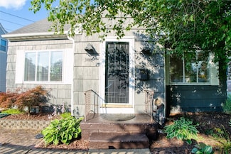 3413 Ellsworth Ave, Erie, PA 16508