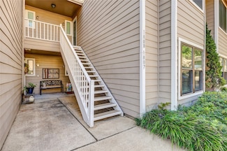 14911 Wunderlich Dr Unit 1807, Houston, TX 77069