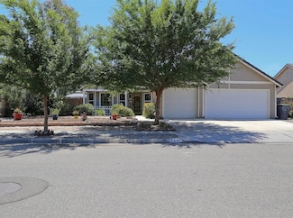 6431 E Cortland Ave, Fresno, CA 93727
