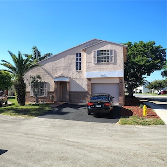 940 Cumberland Terrace, Davie, FL 33325