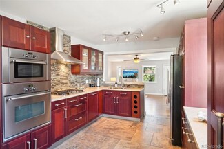 3220 Krameria St, Denver, CO 80207