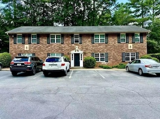 3665 Chestnut Dr Unit F2, Atlanta, GA 30340