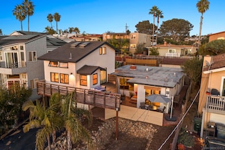 2157 Edinburg Ave, Cardiff By the Sea, CA 92007