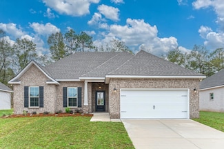 2712 Louis Cir, Crestview, FL 32536