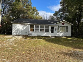 10860 E 700 N, Walkerton, IN 46574