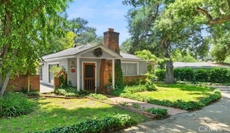 3095 Casitas Ave, Altadena, CA 91001