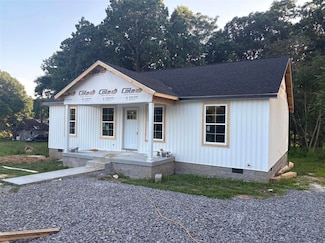 5879 Mount Union Rd, Scottsville, KY 42164