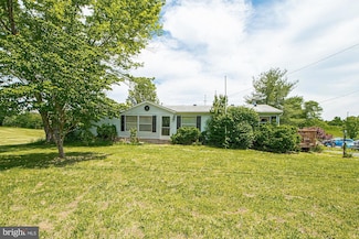 2383 Guard Hill Rd, Middletown, VA 22645
