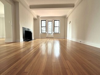 405 E 54th St Unit 13-O, New York, NY 10022