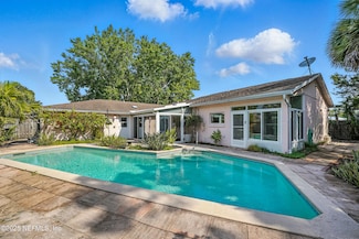 275 Nautical Blvd S, Atlantic Beach, FL 32233