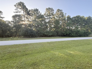 28543 Beth Marie, Magnolia, TX 77355