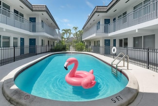 1010 SE 15th St Unit 112, Fort Lauderdale, FL 33316