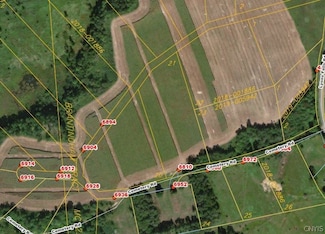 Lot 22 Cemetery Rd, Greig, NY 13368