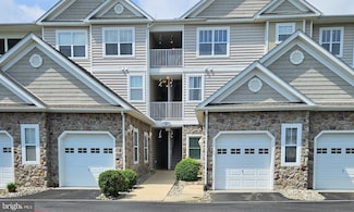 4001 N Sagamore Dr Unit 4001D, Milford, DE 19963