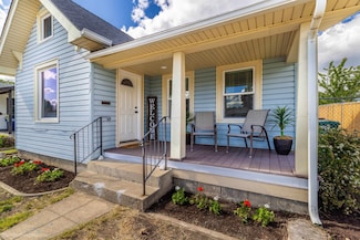 2117 E Gordon Ave, Spokane, WA 99207
