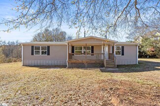 171 Mitchell St, Spartanburg, SC 29307