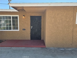 516 S Vine Ave, Ontario, CA 91762