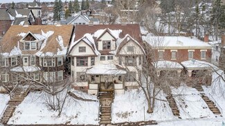 1905 E Superior St, Duluth, MN 55812