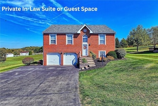 118 Lentz Rd, Latrobe, PA 15650