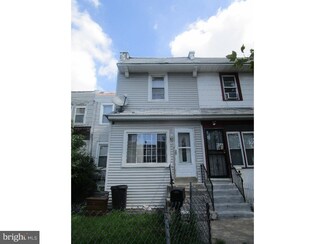 810 N 32nd St, Camden, NJ 08105