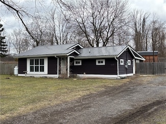 1171 New York 14, Phelps, NY 14532